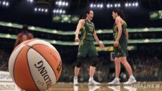 NBA Live 18 WM 002 SEA v005
