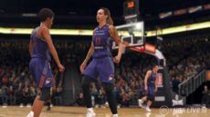 NBA Live 18 WM 003 PHX v004 0