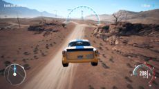 NFS Payback 16
