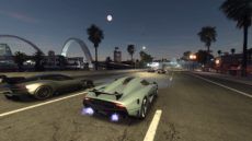 NFS Payback 18