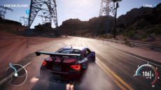 NFS Payback 23