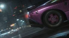 NFS gamescom 10