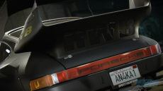 NFS gamescom 14
