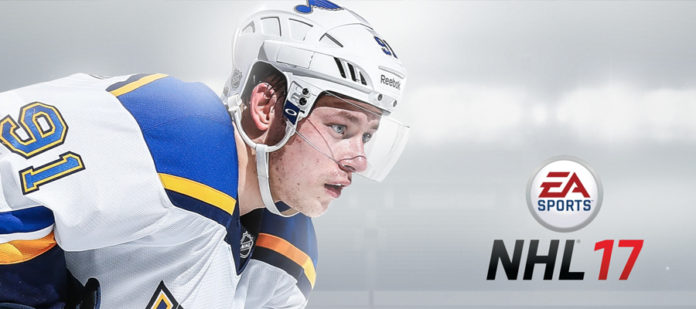 NHL17Review