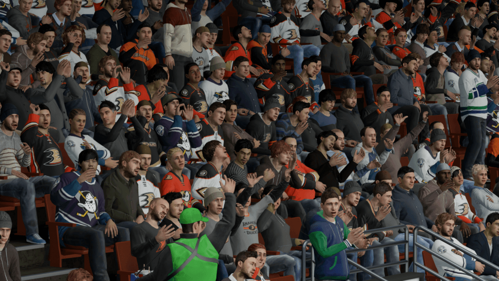 NHL18 11