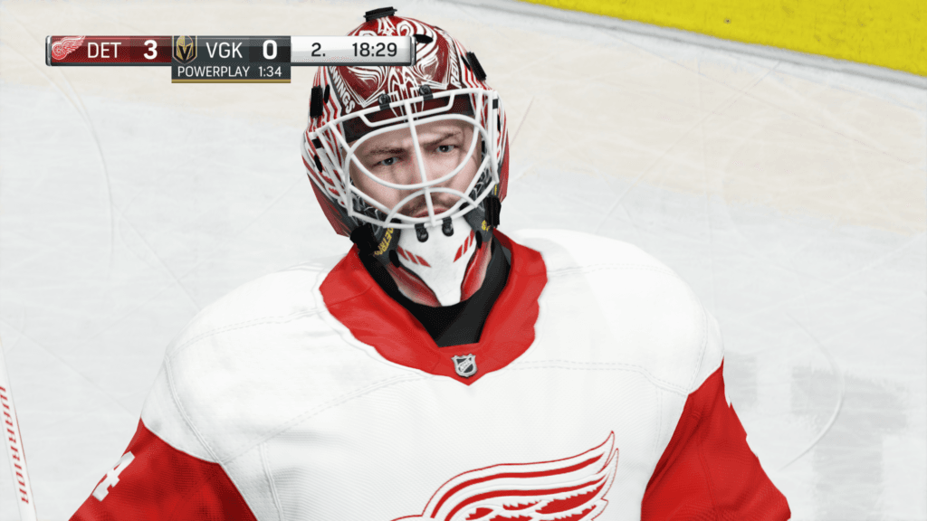 NHL18 14