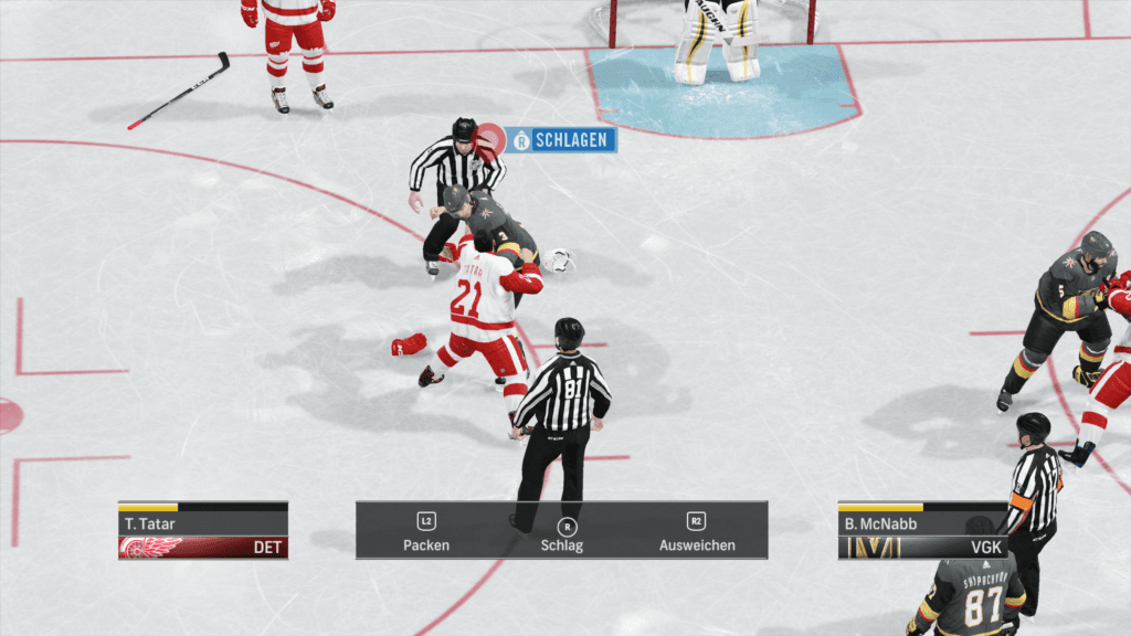 NHL18 15