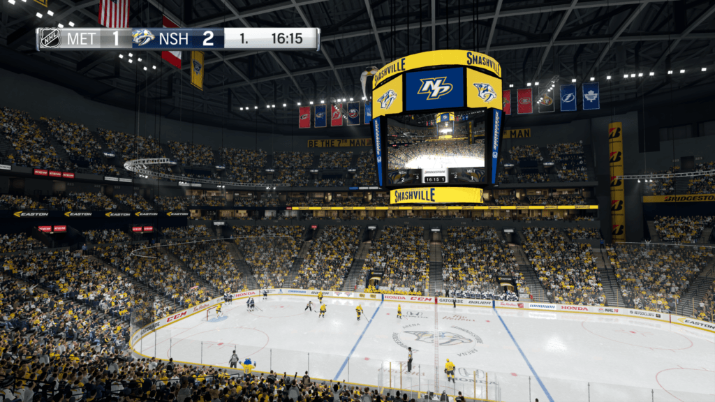 NHL18 21