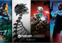 NACON Connect findet am 09.03.2023 statt Nacon Connect1