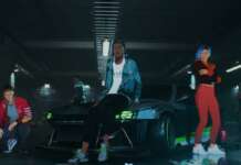 Need for Speed Unbound im Test! Need for Speed™ Unbound 20221129102313