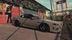 NeedForSpeedHeat 10