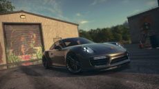 NeedForSpeedHeat 11