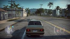NeedForSpeedHeat 3