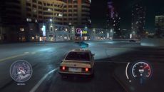 NeedForSpeedHeat 4