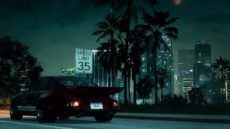 NeedForSpeedHeat 7