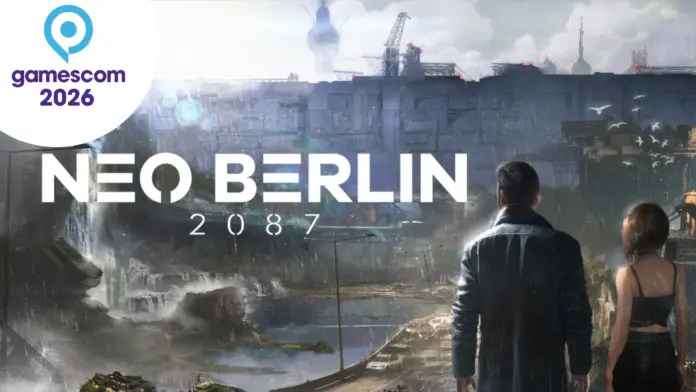 NeoBerlin2087