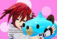 Neptunia Riders VS Dogoos Review: Sind Dogoos nicht süß? Neptunia Riders VS Dogoos 20250117185806