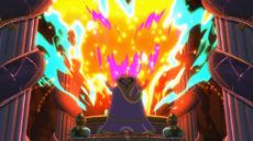 Ni No Kuni 2 Boesweicht 2