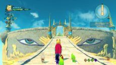 NiNoKuni2 11