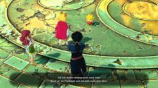 NiNoKuni2 12