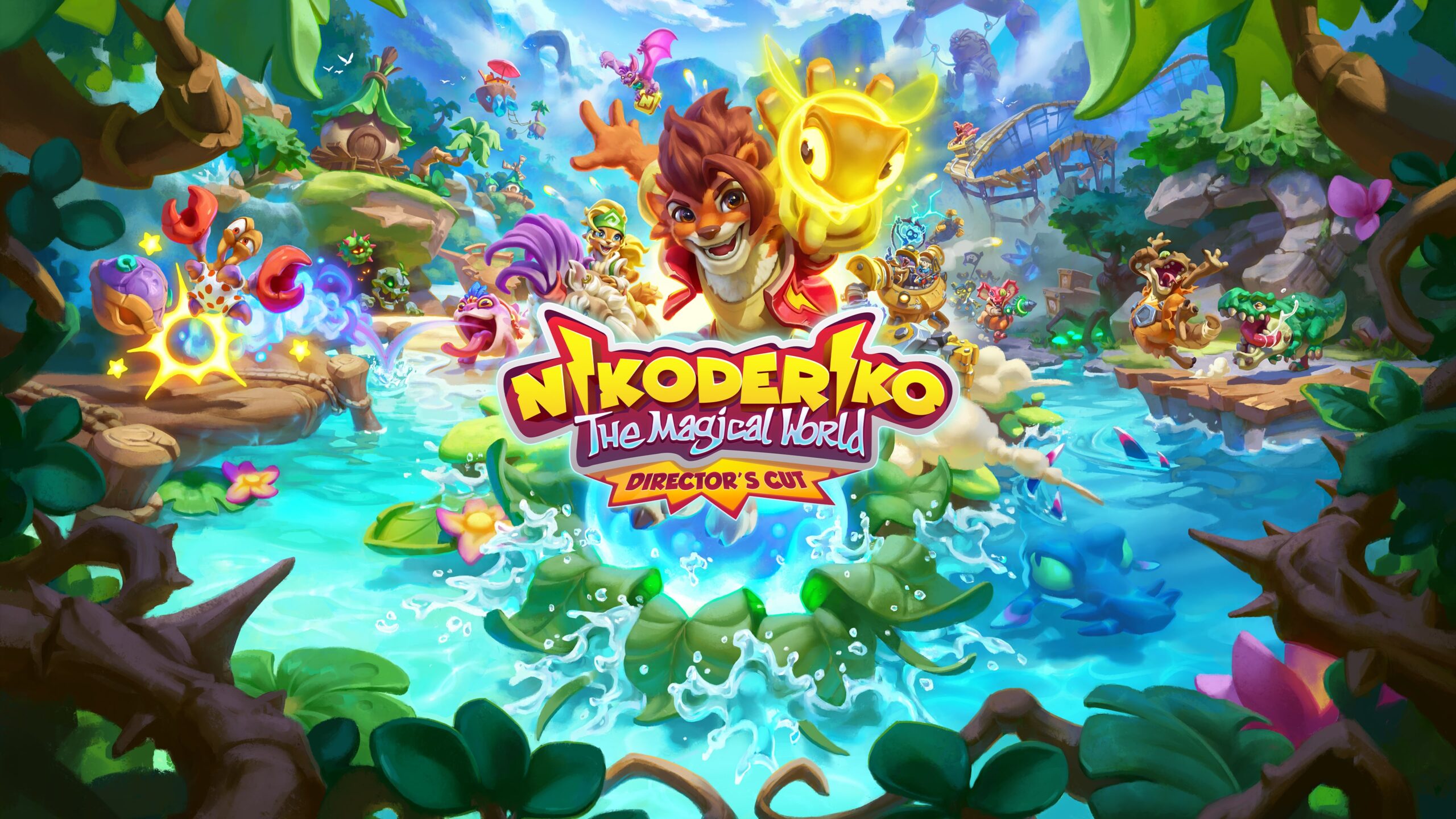 NikoderikoBanner