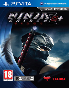 Ninja-Gaiden-Sigma-2-Plus