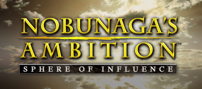 NobunagasAmbitionReview