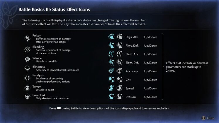 OCTOPATH TRAVELER 0 20260110230152