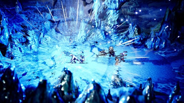 OCTOPATH TRAVELER 0 20260110230901