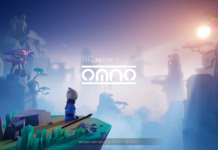 Unser Interview mit Jonas Manke zu Omno Omno 20210908230629