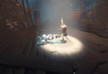 Once Upon A Puppet Review: Bühne auf, für den großen Auftritt Once Upon a Puppet 20250523100754