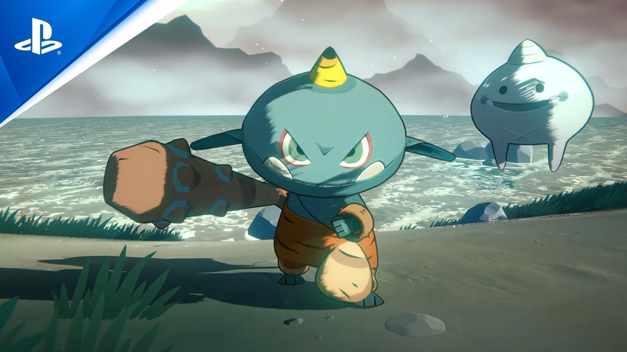 Oni