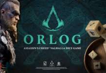 Assassin’s Creed Valhalla Örlög Review – Nutzt den Segen der Götter Orlog