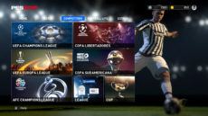 PES2016 gamescom DMM 01 1438752423