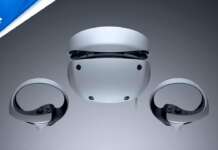 PS VR2 – neuer Trailer zeigt euch die Funktionen PS VR2 1