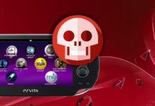 PS Vita Hack Anleitung – So erstellst du BackUps deiner Spiele PS Vita Hack