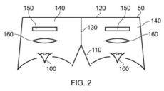 PS4 Virtual Reality Brille 8