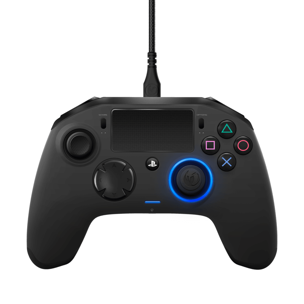 PS4OFPADREV2 01