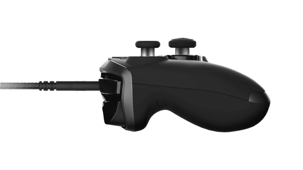 PS4OFPADREVV2 09