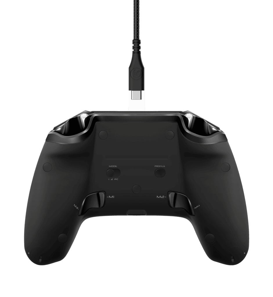 PS4OFPADREVV2 14