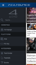 PS4source App 1