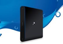 PlayStation 5: Erste offizielle Infos, was Sonys neue Konsole zu bieten haben wird PS5 Design Konzept