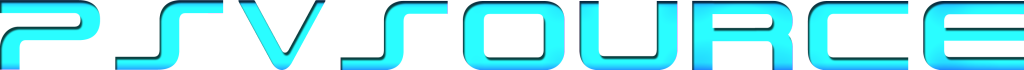 PSVsource_Schriftzug