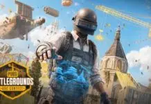 Krafton und Curseforge kündigen einen weltweiten Mod-Wettbewerb mit einem Preisgeld von 95.000 US-Dollar an PUBG BATTLEGROUNDS CurseForge UTC Announcement