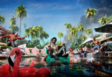 Dead Island 2 auf Steam erhältlich PV KEYART PRIMARY HORIZ RGB 071621 NoHeader scaled
