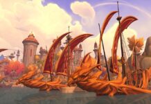 World of Warcraft: Die Beta von Midnight kommt bald! PXHTFJ9VTP7E1759167785062