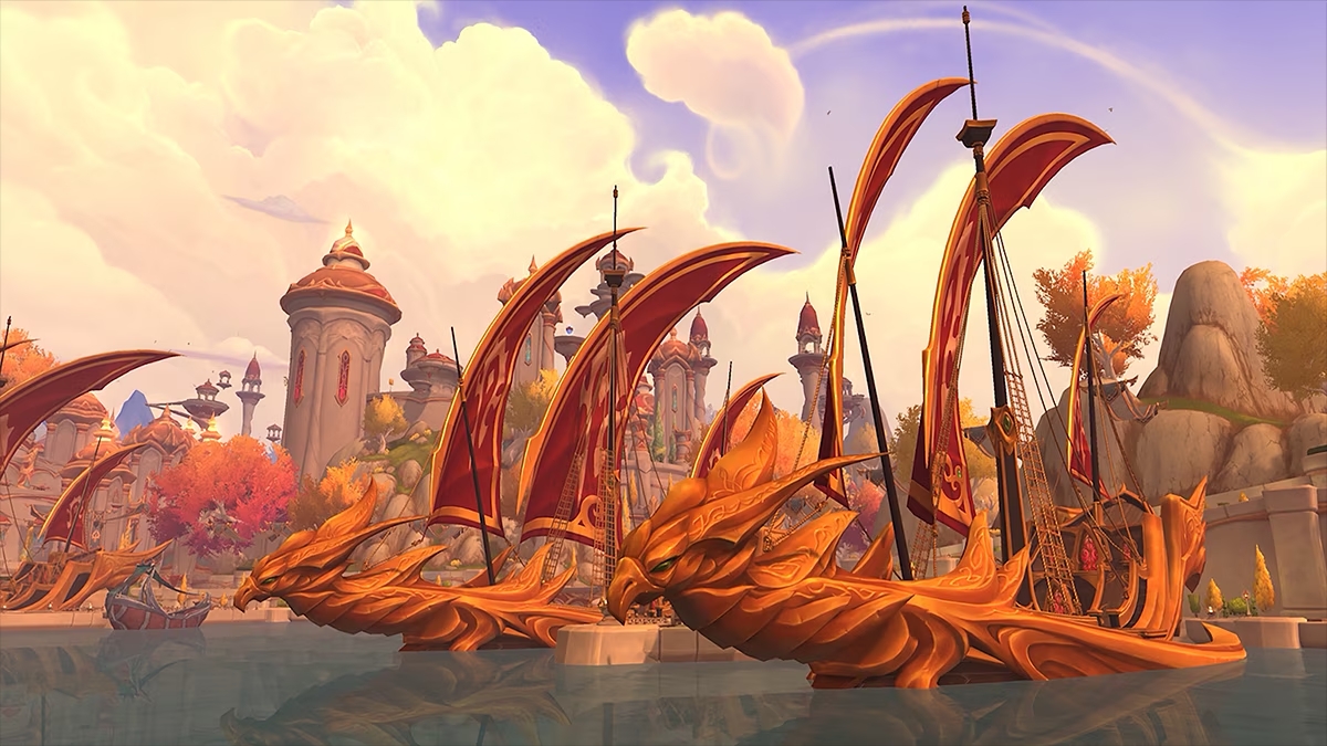 PXHTFJ9VTP7E1759167785062