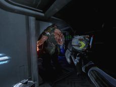 PersistenceVR 1
