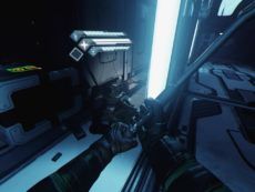 PersistenceVR 2