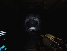 PersistenceVR 3